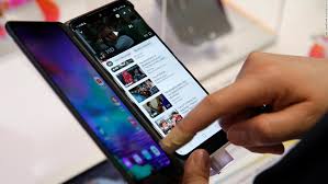 Entre y conozca nuestras increíbles ofertas y promociones. Lg Dejara El Negocio De Los Celulares A Pesar De Ser Pionero