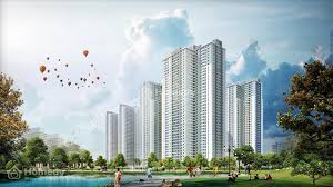 Tổng quan dự án tnr goldmark city. Ä'anh Gia Dá»± An Chung CÆ° Tnr Goldmark City