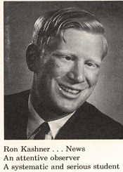 Denvers KTLK/KTLN Memory Page