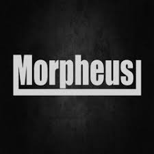The very best free tools, apps and games. Stream Morpheus Official Music Listen To Songs Albums Playlists For Free On Soundcloud