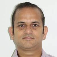 John Alvino Email & Phone Number