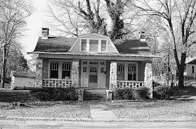 N 94 5 824 House Styles Entrance Gates Mansions