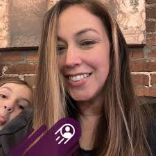 Check out Bruce Springsteen and the E Street Band's performance of  “Brilliant Disguise” live