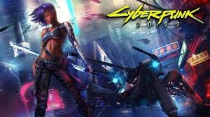 It was released for microsoft windows, playstation 4, stadia, and xbox one on 10 december 2020. Cyberpunk 2077 La Sortie Finalement Repoussee Encore