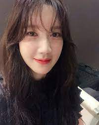 Maybe you would like to learn more about one of these? Today S Detective Lee Ji Ah Chapssal Tteok Skin