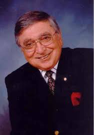 Obituary information for David Howard Green