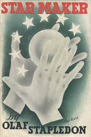 Stars In My Pocket Like Grains Of Sand Pdf Http Www Astro Sunysb Edu Fwalter Ast389 Texts Starmaker Pdf