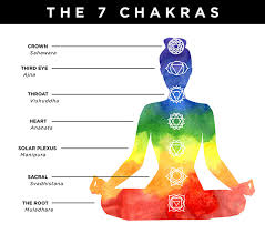 Image result for chakras