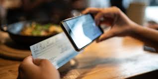 One way you can help out law enforcement and protect your family at the same time is with the mobilepatrol app. Mobile Online Banking Fremont Bank