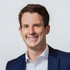 Congratulations to the Align Financial Holdings team. It has been a  pleasure to work with you! Kieran Sweeney Michelle Roccoforte Gene Yoon  Blair Greenberg Jaskaran Heir Nihar…