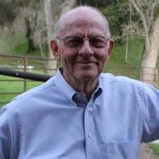 Jeff Bryant Email & Phone Number