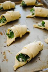 Pin By Carol K Bush On Appetizer S Dips Recipes Food Snacks