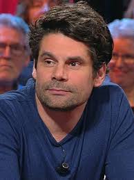 Join facebook to connect with milan van dooren and others you may know. Jeroen Stekelenburg Wikipedia