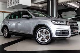 Image result for Graphitgrau 2014 Audi