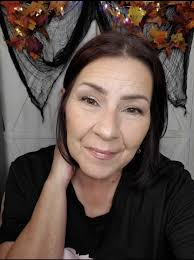 A little about me…I am a mother to 3 beautiful girls (all with different  bubbly personalities) and married to a hard working man who loves his  girls. We definitely keep him on