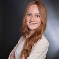 55800+ "Selina -x" profiles