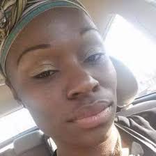 Freida Nestor "The Hair Extension Specialist "