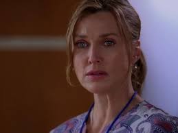 "Desperate Housewives" One Wonderful Day (TV Episode 2005)