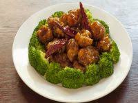 We did not find results for: Wa Lung Kitchen New York Ny Restaurant Menu Delivery Seamless