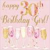 Your sense of humor and compassion make every day a thousand times #3 happy 30th birthday to one of my favorite people around! Https Encrypted Tbn0 Gstatic Com Images Q Tbn And9gcrm94y1 Krtc Ary Q6866pw5trbps1gnx4ivzbvuacfwm Mkz Usqp Cau