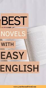 Easy Guide How To Learn English By Reading Books The Creative Muggle In 2020 Learn English English Reading Skills English Learning Books