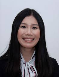 Management Committee