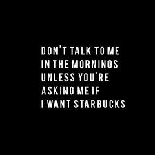 To prevent these effects, try to limit the amount of sugar you add to your coffee and the number of sugary drinks you consume each day. For Real Did My Grunting Not Give It Away Funny Quotes Coffee Humor Quotes