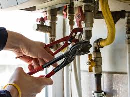 Gázszerelés | 0 - 24 | NON-STOP | Gázszerelő Mester