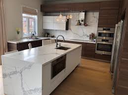 Ikea kallax kitchen island with a countertop and a rolling part with drawers kallax by ikea turned into a comfy modern kitchen island with storage and a lifted countertop kitchen island using how to hack ikea kitchen island with seating. Ikea Kitchen Installation 647 248 Ikea Kitchens Canada Facebook