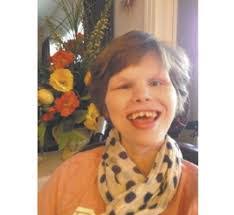 Jackie Beatty's Instagram, Twitter & Facebook