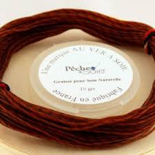 Vous pouvez aussi l'utiliser pour garder une trace de vos quêtes terminées, vos. Queue De Rat Maxima Fly Concept Fly Tying Materiaux Accessoires Montage De Mouche