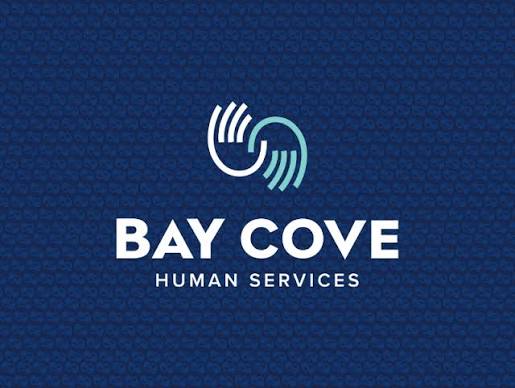 Bay Cove Human Services