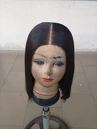 Inbox: "I am stationed at Pituffik space base (Thule air base). The base  commander has known for months that AAFES will be cutting their contract  with the base barber. In today's commanders