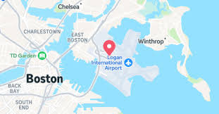 Profile for Bernie G's Sea Coast Shuttle LLC