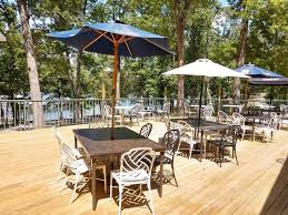 Elijah clark state park, a gem of georgia's freshwater coast, offers you a glimpse back at our revolutionary era history and abundant recreational opportunities in the beautiful setting of clarks hill lake. this park is located on the western shore of 71,100 acre clarks hill lake, one of the largest lakes in the southeast. Soap Creek Ga Carefree Boat Club