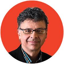 OCF 2017 Annual Report