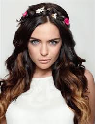 Youssef Anwar (youssefanwar)