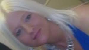 Moat's Uncle: Ex Has 'Blood On Her Hands'