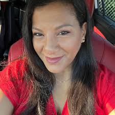 Emily Aaron, Mary Kay Independent Beauty Consultant