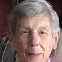 8203777_fbs.jpg?cb=20250611084942