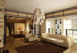 Japanese art would not be japanese art without its incredibly beautiful paintings. Top 10 Unique Japanese Style Living Room Ideas