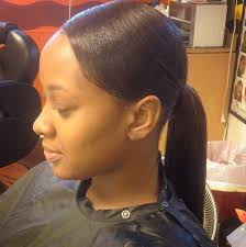 African American Cornrow Hairstyles