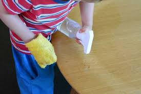 Pin On Montessori Ideas