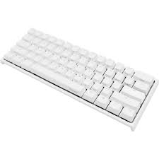 The ducky one 2 mini is a 60% mechanical keyboard that set the standard for compact mechanical keyboards. Ducky One 2 Mini V2 Rgb Ds Pbt Silber Cherry Mx Mechanical Tastatur Weiss Dk Dkon2061st Puspdwwt1 Us Layout Guter Kauf De