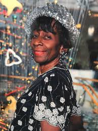 Dorothy S. Wright Foundation