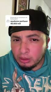 Respuesta a @Nabeel@22