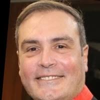 100+ "Eddie Machado" profiles