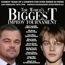 Last Friday, December 13 saw us hold our latest version of the Innisfail  Gathering at The Sofitel, Brisbane Central. He had a wonderful roll up of  236 people including 40 First Timers