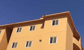 Appartement Mbao Appartement A Louer Keur Massar Dans La R Sidence Kalia Sortie 9 De L Autoroute C T De La Keb Louer Un Appartement Appartement A Louer