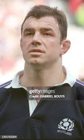 12,875 Gabriel Stuart Stock Photos, High-Res Pictures, and Images